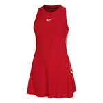 Oblečení Nike Court Dri-Fit Slam Dress